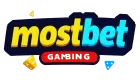 Logo mostbet-web.blackdoulasblackmamas.org